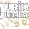 Logo of the association Association OURIKA SOLIDAIRE